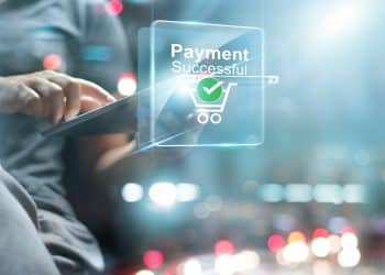 Influencer Insights: Christian Mangold, CEO of Fraugster Discusses the Payment Intelligence Report 2022