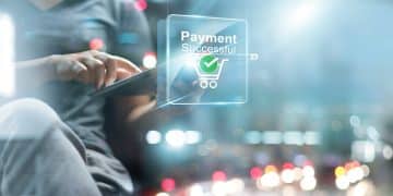 Influencer Insights: Christian Mangold, CEO of Fraugster Discusses the Payment Intelligence Report 2022
