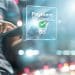 Influencer Insights: Christian Mangold, CEO of Fraugster Discusses the Payment Intelligence Report 2022