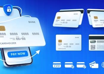 80 billion Euros lost to online fraud across physical and digital goods, and e-ticketing in 2021, reveals Fraugster’s new Payment Intelligence Report  
