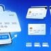 80 billion Euros lost to online fraud across physical and digital goods, and e-ticketing in 2021, reveals Fraugster’s new Payment Intelligence Report