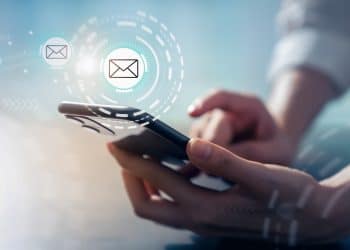 Reverse Email Lookup to Protect Against Fraud