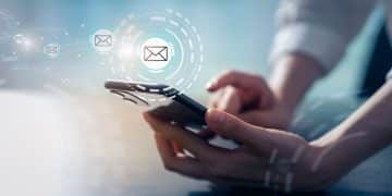 Reverse Email Lookup to Protect Against Fraud