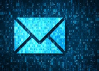 The Best Reverse Email Lookup Tools in 2022 (with pricing)