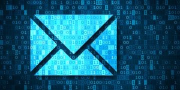 The Best Reverse Email Lookup Tools in 2022 (with pricing)