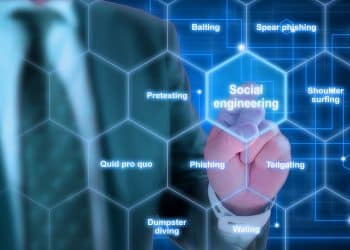 What is Tailgating Attack