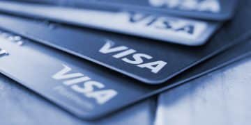 VISA Amends Its Dispute Management Guidelines for Merchants