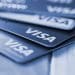 VISA Amends Its Dispute Management Guidelines for Merchants