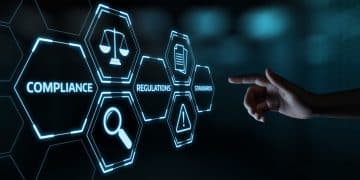 KYC & AML: Know your customer and anti-money laundering explained