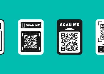 Fraudulent Use of QR Codes On The Rise
