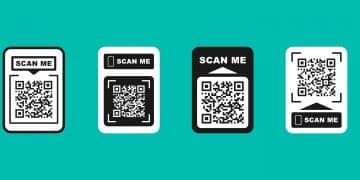 Fraudulent Use of QR Codes On The Rise