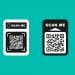 Fraudulent Use of QR Codes On The Rise
