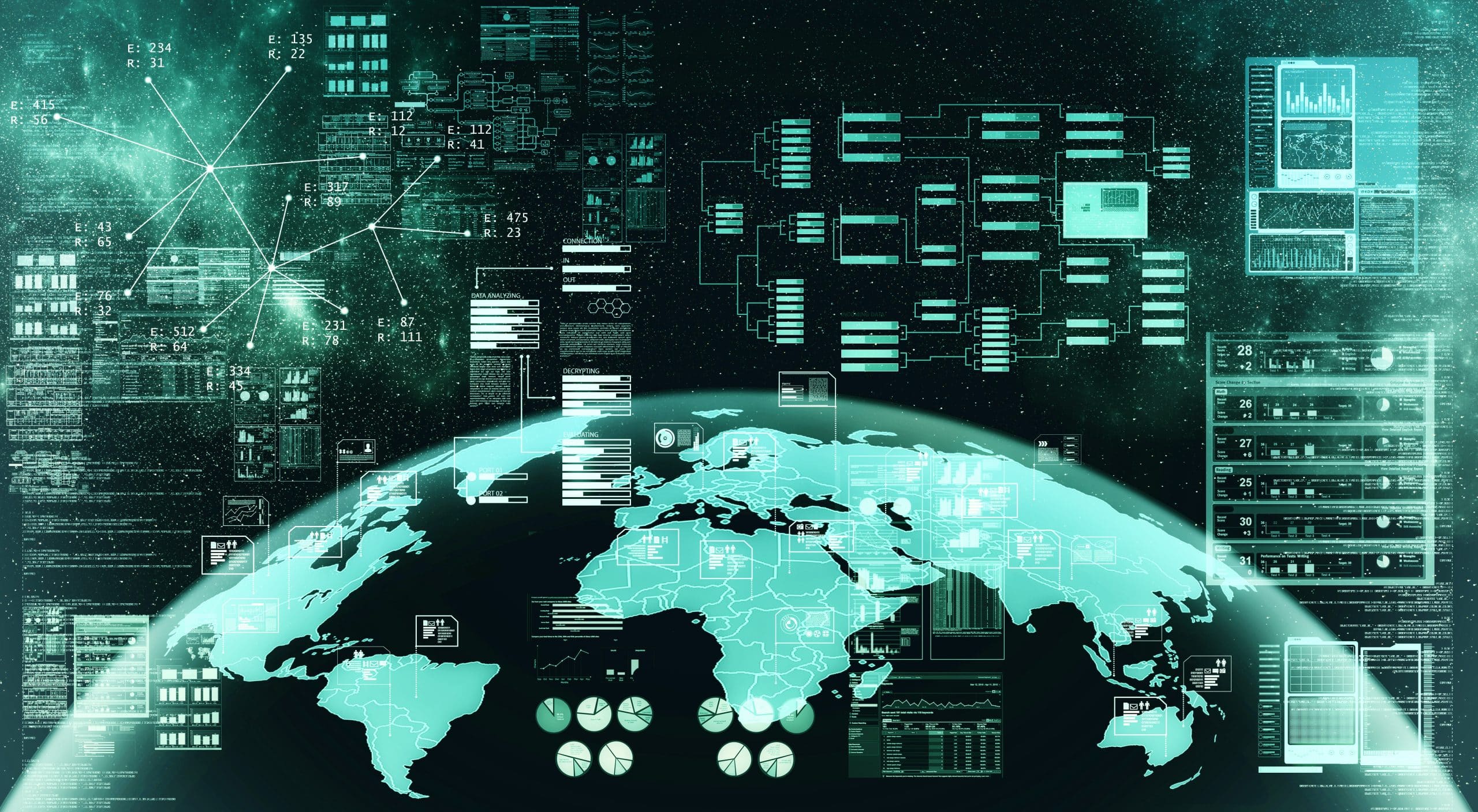 10 Best OSINT Tools Merchant Fraud Journal