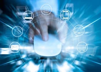 How Print on Demand Companies Can Prevent Chargebacks