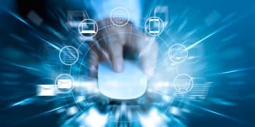 How Print on Demand Companies Can Prevent Chargebacks