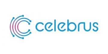 Celebrus