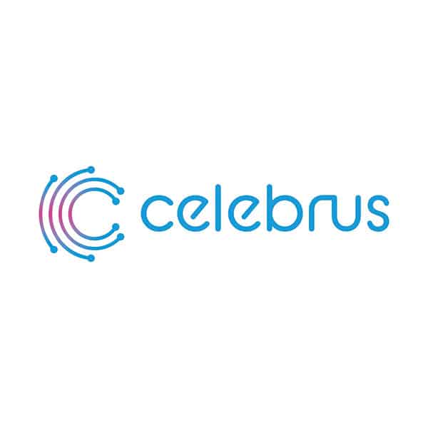 Celebrus Celebrus