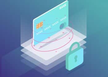 The Best Ways to Prevent Chargebacks at your Ecommerce Store