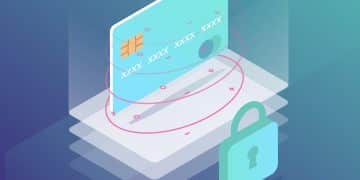 The Best Ways to Prevent Chargebacks at your Ecommerce Store