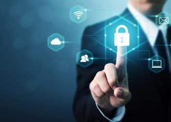 Customer Attitudes Towards Chargebacks in 2022: An interview with Roenen Ben-Ami, Co-founder and CRO at Justt