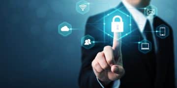 Customer Attitudes Towards Chargebacks in 2022: An interview with Roenen Ben-Ami, Co-founder and CRO at Justt