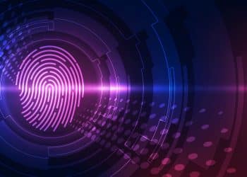 Authenticate.com Launches its Identity Verification Infrastructure as a Service (IaaS) for Platforms to Increase Trust Online