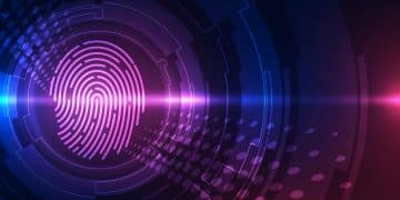 Authenticate.com Launches its Identity Verification Infrastructure as a Service (IaaS) for Platforms to Increase Trust Online