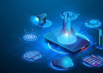 Experian Fraud Score aims to boost fraud prevention in the UK