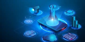 Experian Fraud Score aims to boost fraud prevention in the UK