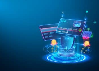 How Does the Chargeback Process Work?