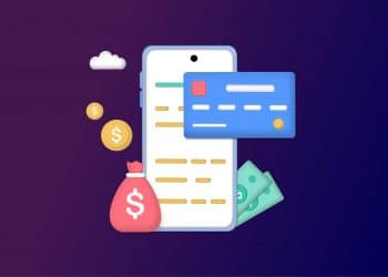 Merchant Fraud Journal Launches New Payments Publication