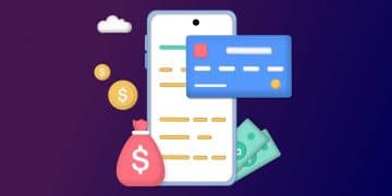 Merchant Fraud Journal Launches New Payments Publication