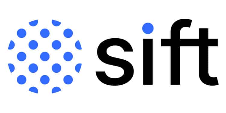Sift Unveils New Platform Upgrades to Improve Efficiency, Data ...