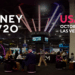 Join Us At This Year’s Money 20/20 in Las Vegas