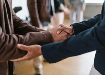 Fraud Prevention Industry Sees Continued Investment Amidst a Global Slowdown in Venture Capital and Acquisitions