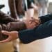 Fraud Prevention Industry Sees Continued Investment Amidst a Global Slowdown in Venture Capital and Acquisitions