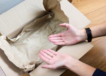 How to Stop Return Fraud