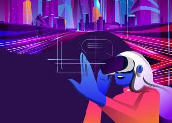 Cybersecurity in the Metaverse