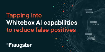 Tapping into Whitebox AI capabilities to reduce false positives