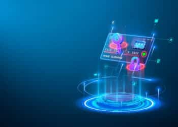 What is Triangulation Fraud