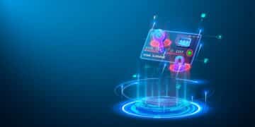 What is Triangulation Fraud