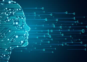 Fraud Score: How to Lower Transaction Risk