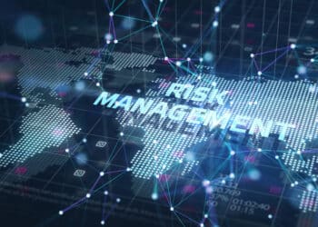 Best Risk Management Software