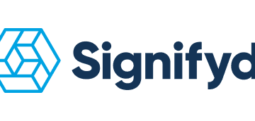 Signifyd