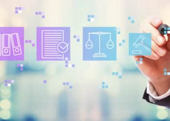 How to Write a Strong Chargeback Policy: Tips to Help You Protect Your Business