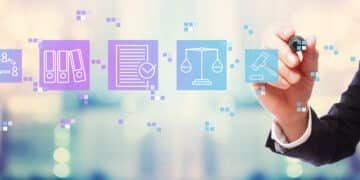 How to Write a Strong Chargeback Policy: Tips to Help You Protect Your Business