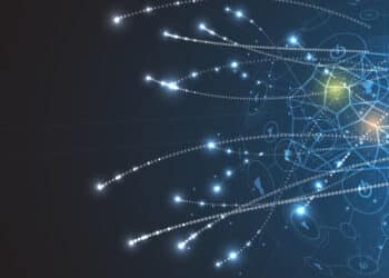 Curbing emerging fraud types with network intelligence and data enrichment