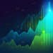 Sift Finds Fraudsters are Targeting Fintech, Digital Goods & Services—and Recruiting Consumers