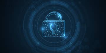 $1.4B in Suspected Wire Fraud Identified by CertifID in 2022, Report Finds