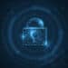 $1.4B in Suspected Wire Fraud Identified by CertifID in 2022, Report Finds